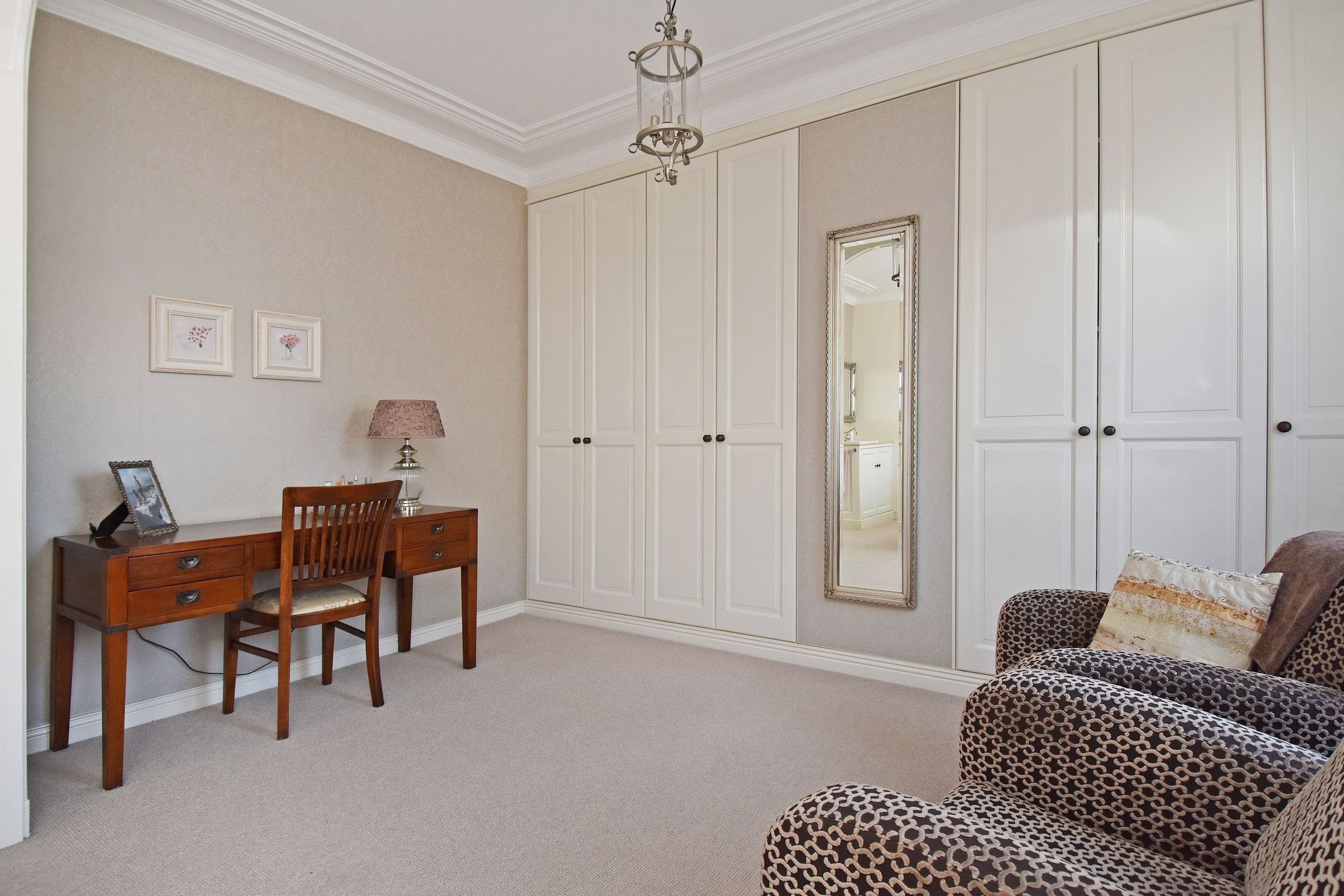 Foto 36 van Langestraat 43