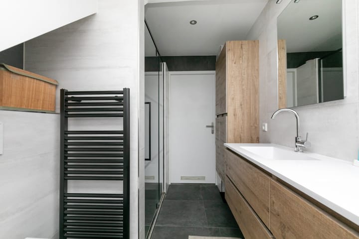 Photo 26 of Rijvoortshoef 226