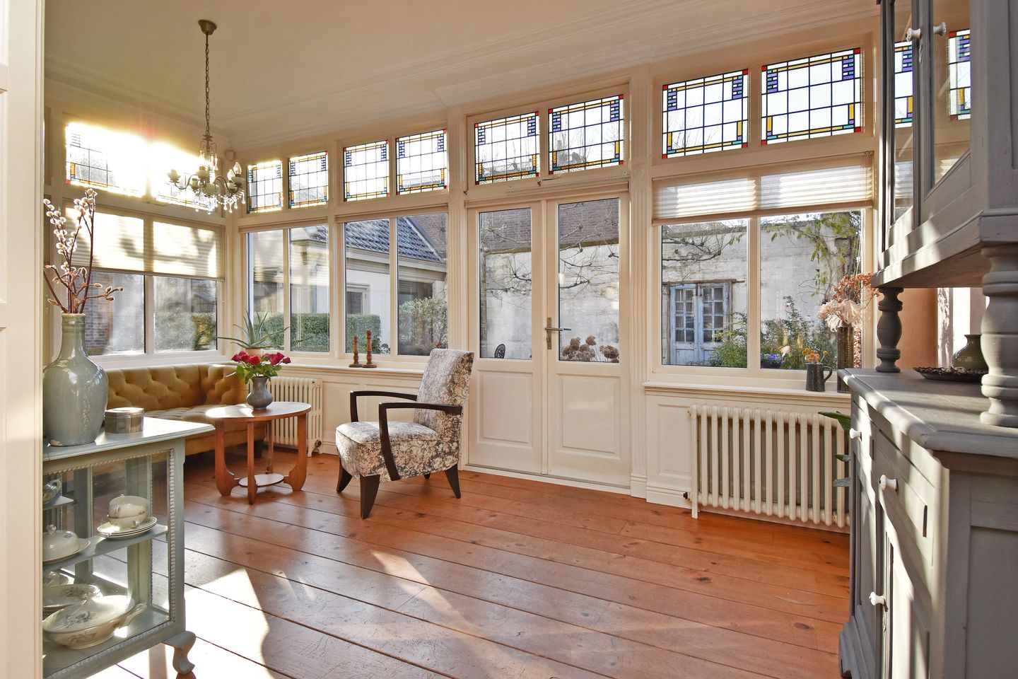 Foto 14 van Langestraat 43