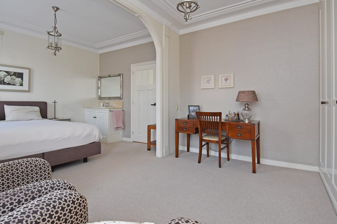 Foto 37 van Langestraat 43