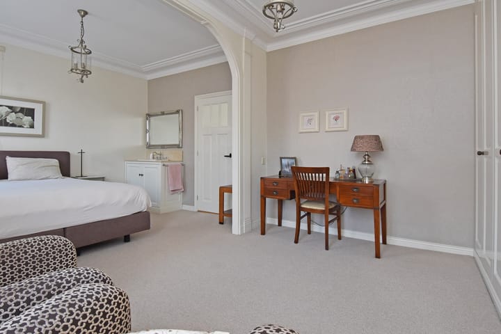 Foto 37 van Langestraat 43