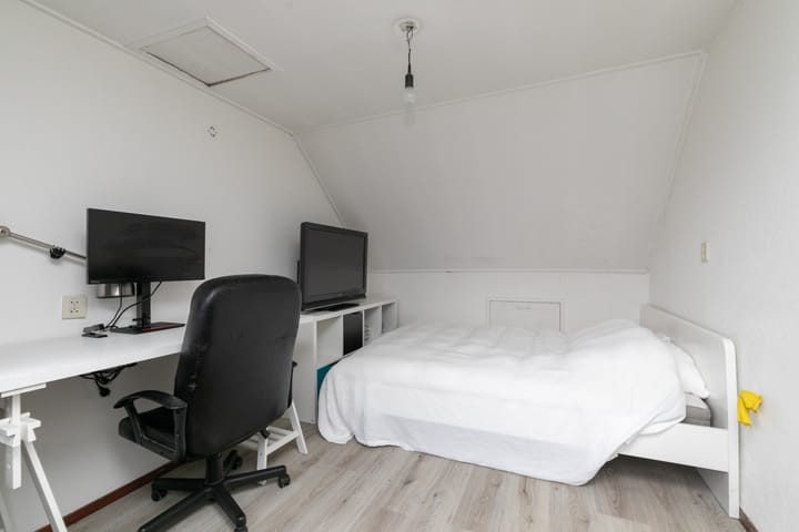 Photo 27 of Rijvoortshoef 226