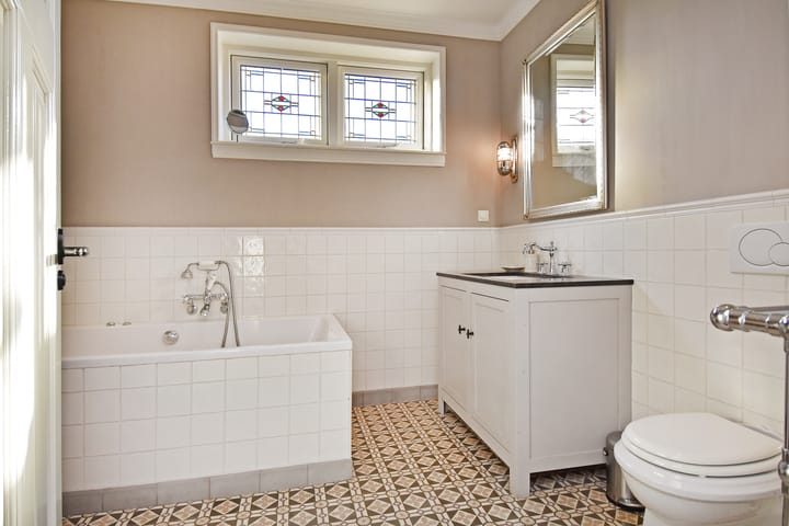 Foto 38 van Langestraat 43