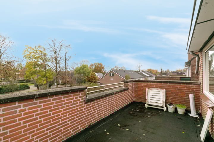 Photo 28 of Rijvoortshoef 226