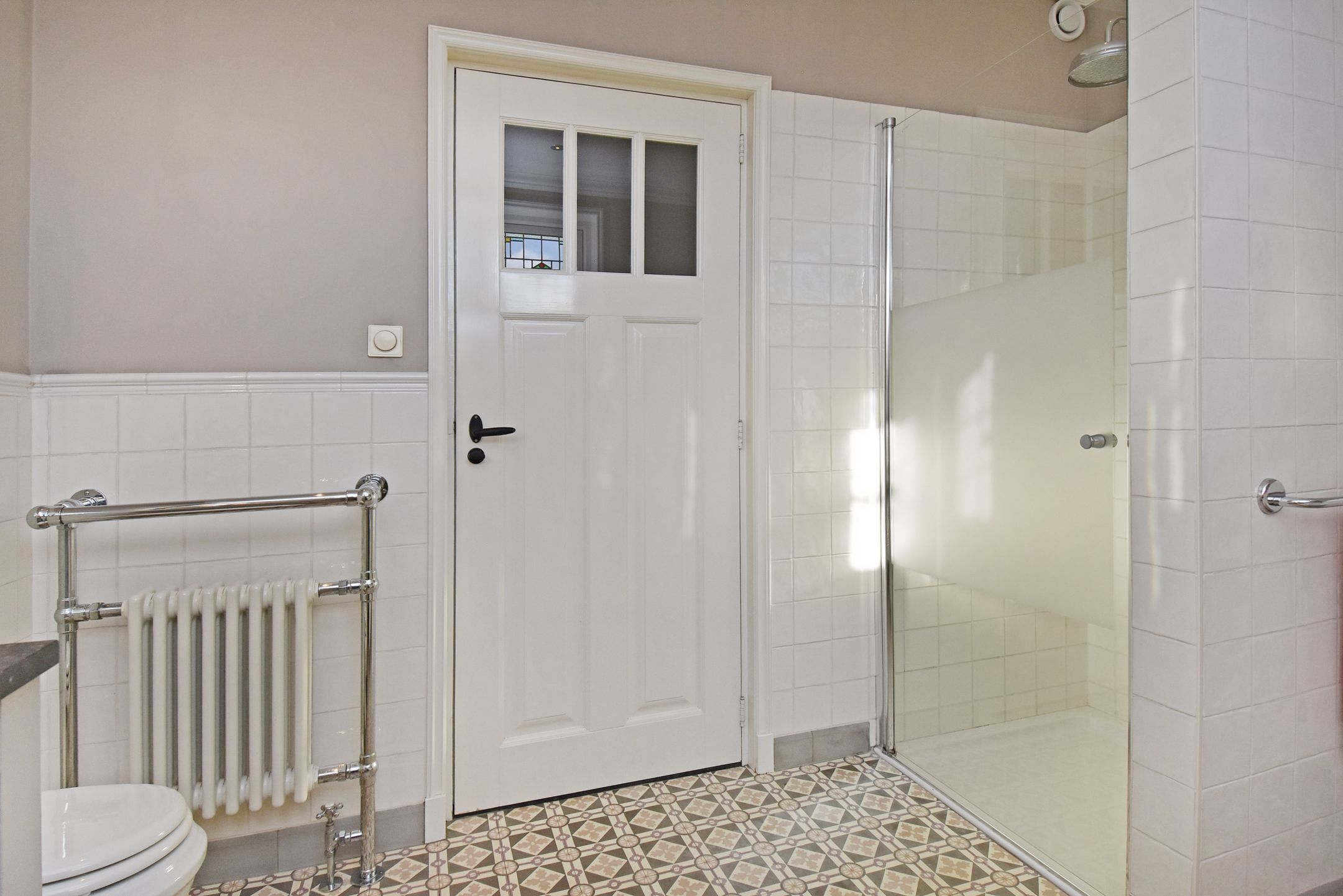 Foto 39 van Langestraat 43