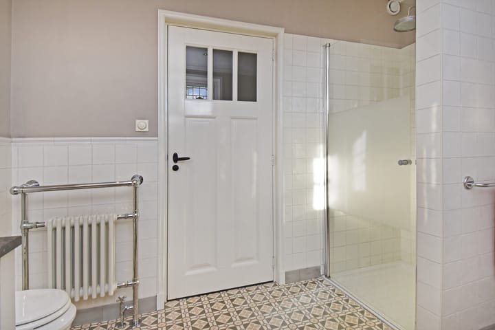 Foto 39 van Langestraat 43