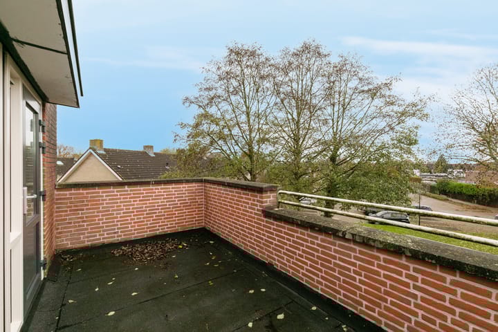 Photo 29 of Rijvoortshoef 226