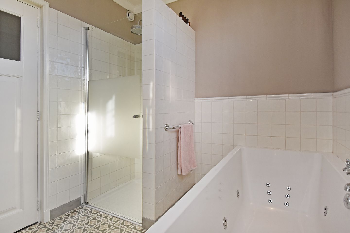 Foto 40 van Langestraat 43