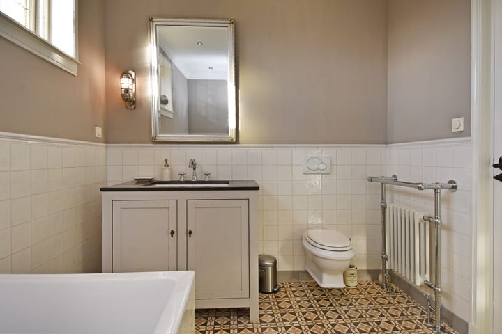 Foto 41 van Langestraat 43