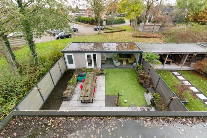 Photo 30 of Rijvoortshoef 226