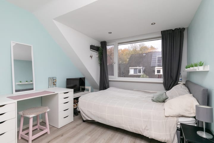 Photo 31 of Rijvoortshoef 226