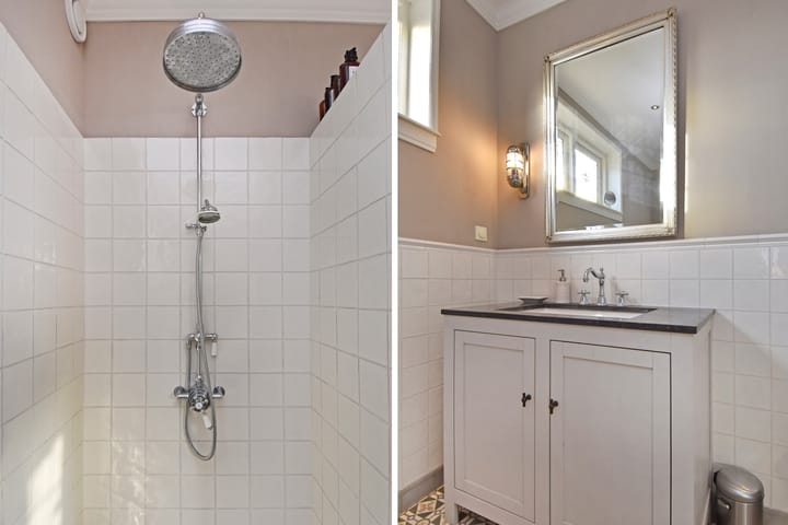 Foto 42 van Langestraat 43