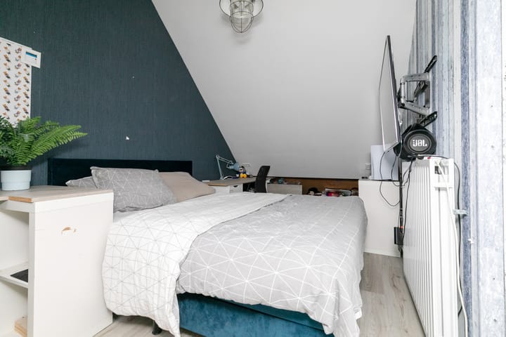 Photo 32 of Rijvoortshoef 226