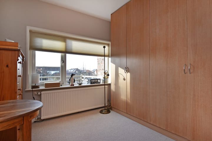 Foto 43 van Langestraat 43