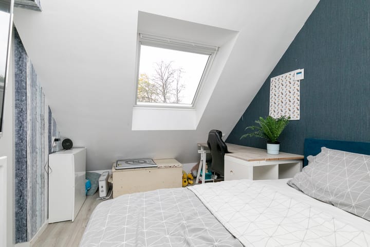 Photo 33 of Rijvoortshoef 226