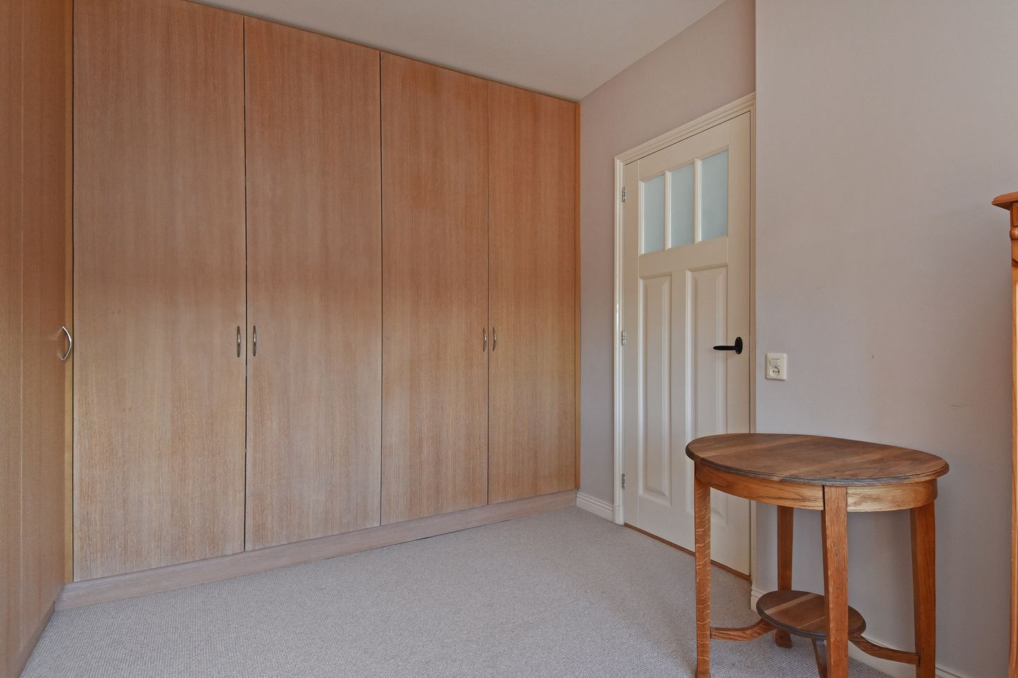 Foto 44 van Langestraat 43