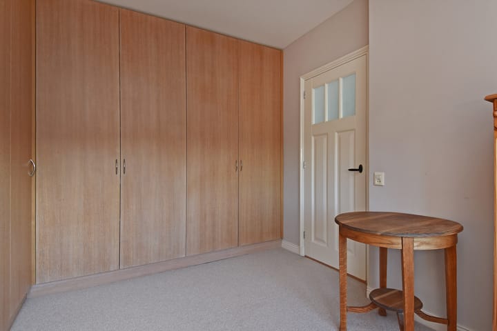 Foto 44 van Langestraat 43