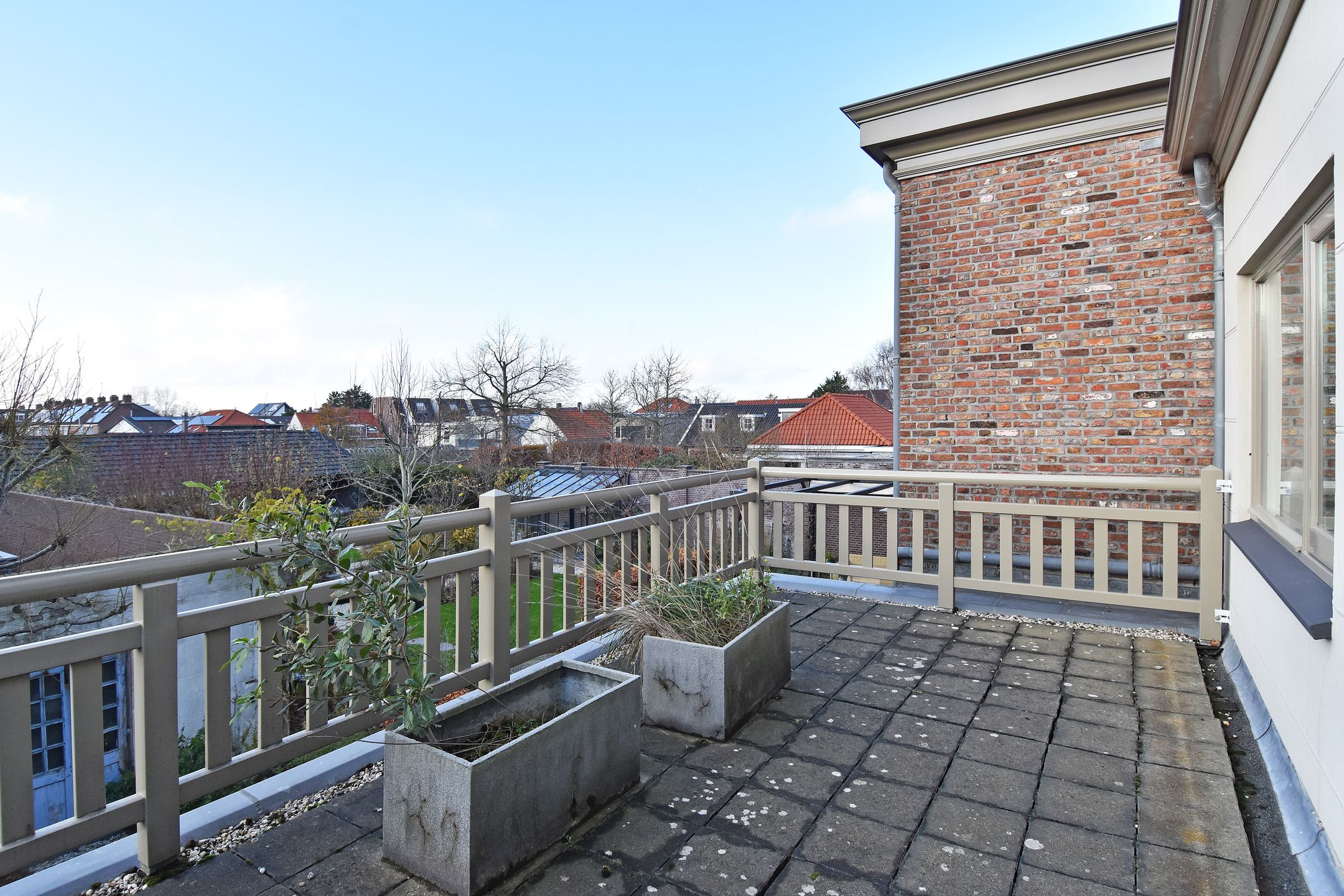 Foto 45 van Langestraat 43