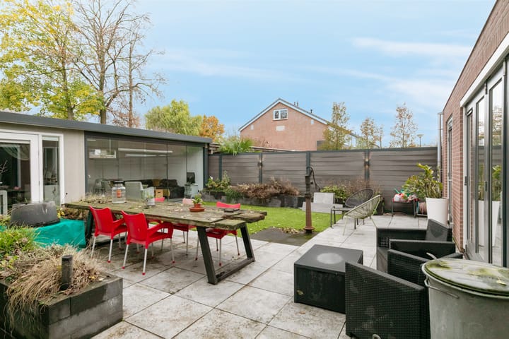 Photo 35 of Rijvoortshoef 226