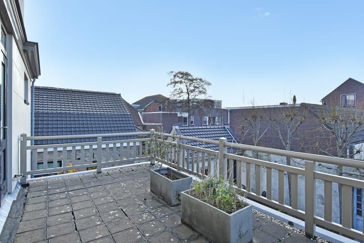 Foto 46 van Langestraat 43