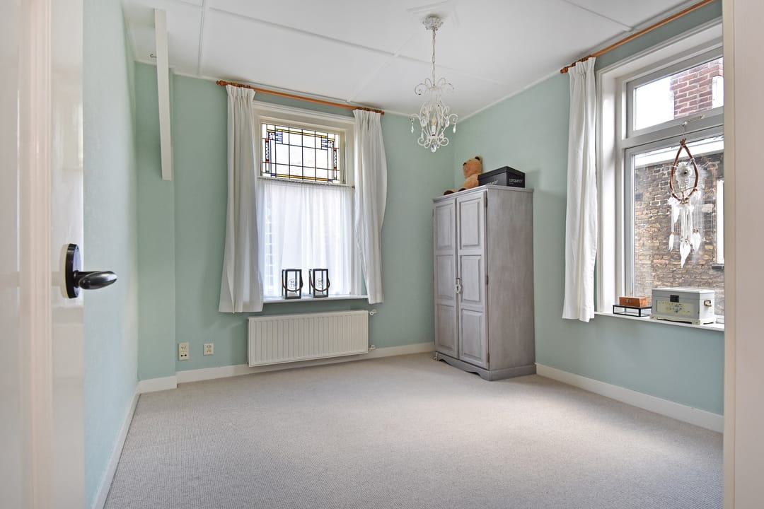 Foto 47 van Langestraat 43