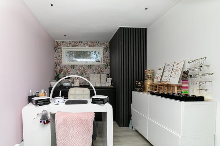 Photo 37 of Rijvoortshoef 226