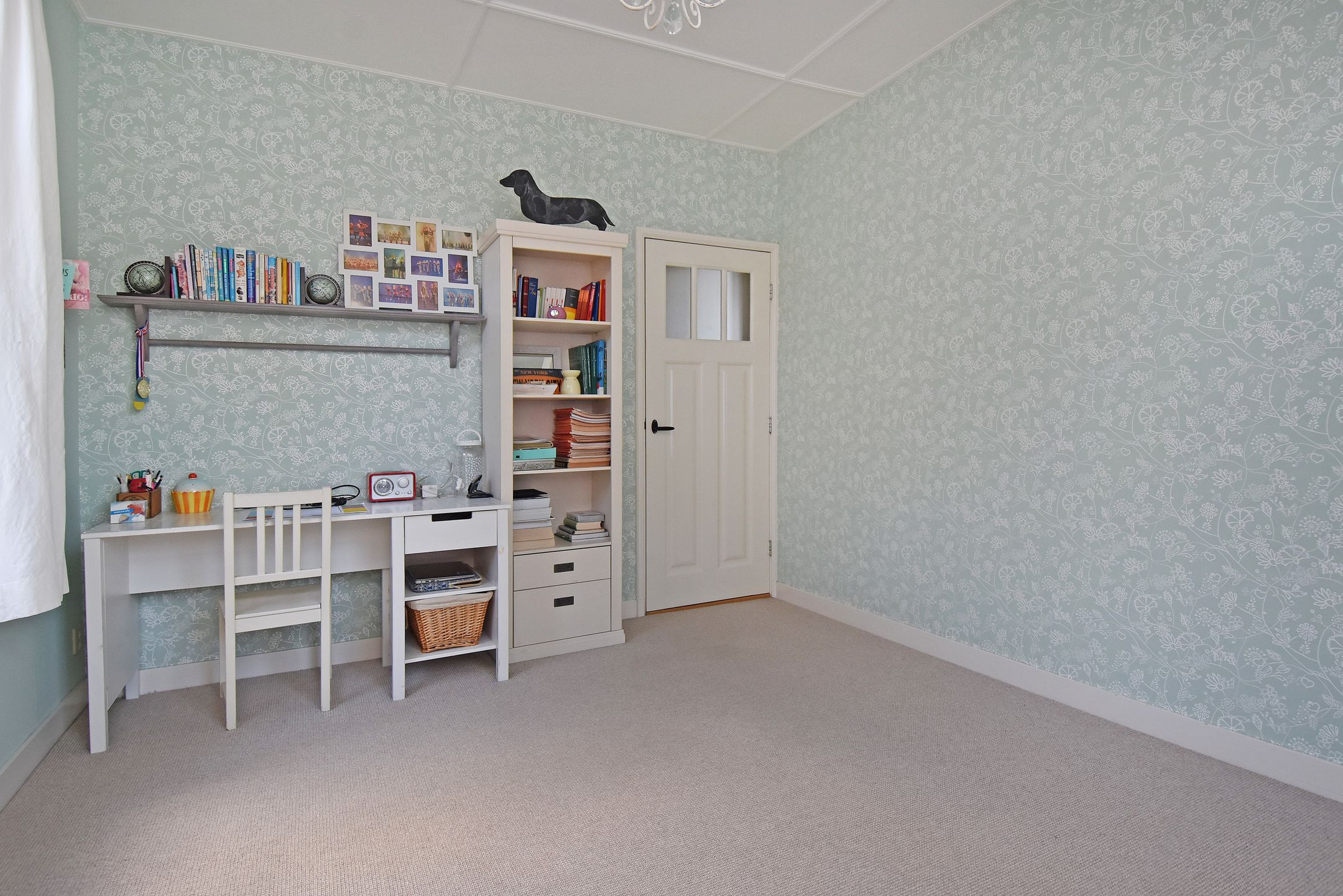 Foto 48 van Langestraat 43