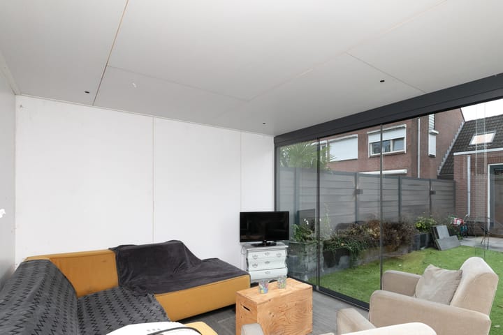 Photo 38 of Rijvoortshoef 226