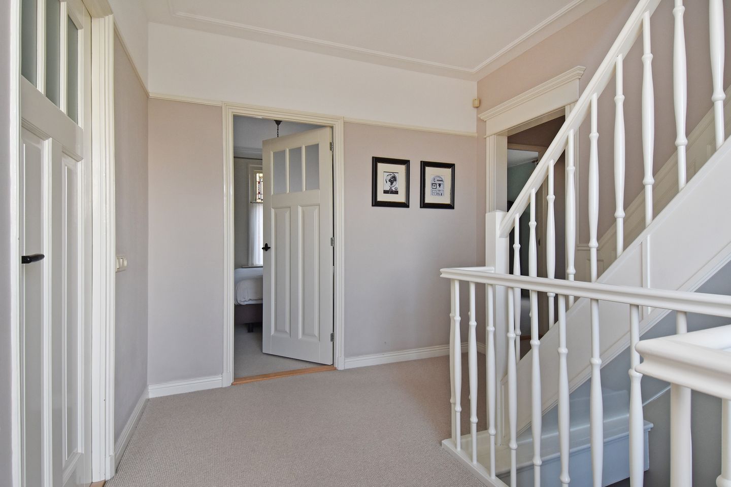 Foto 49 van Langestraat 43