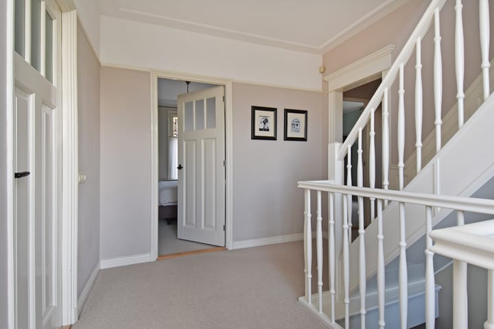 Foto 49 van Langestraat 43