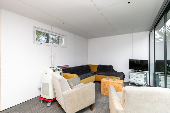 Photo 39 of Rijvoortshoef 226