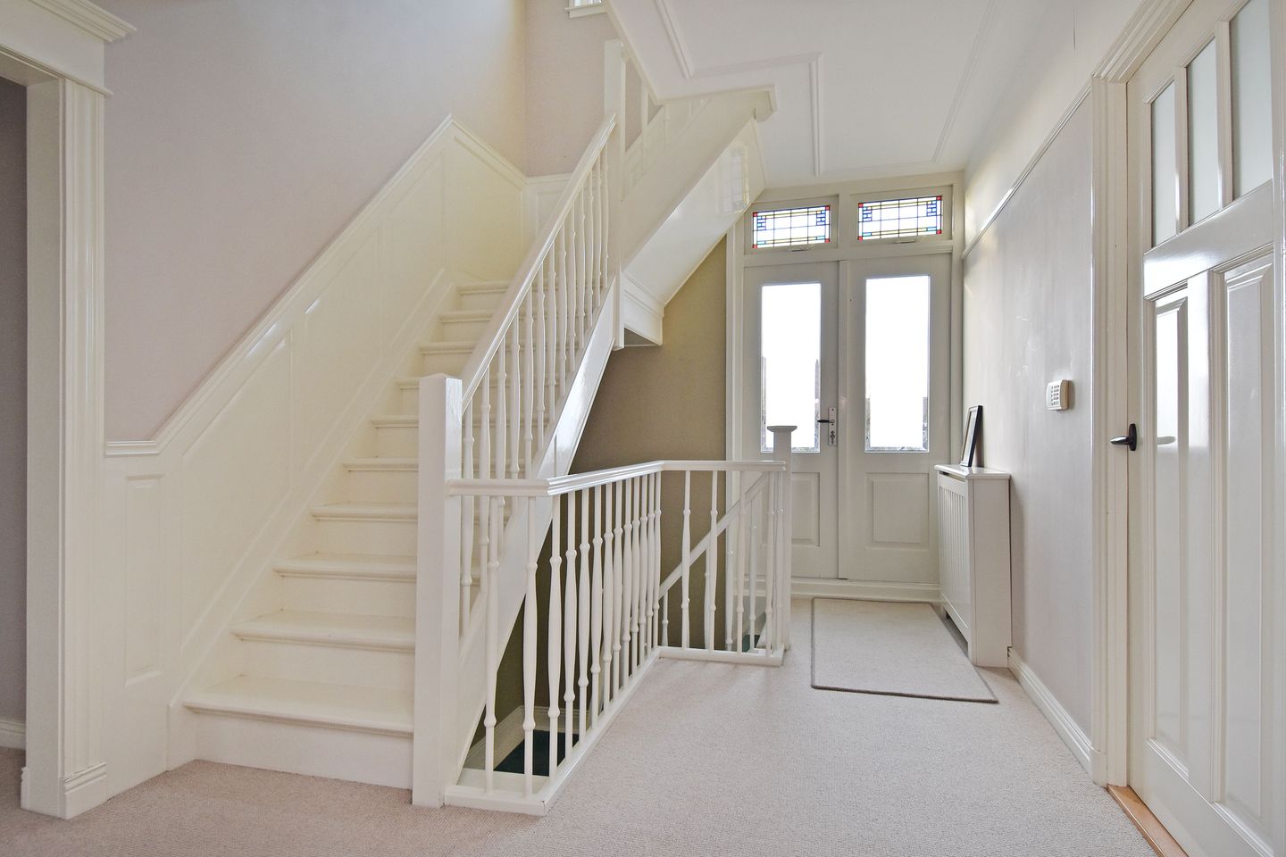 Foto 50 van Langestraat 43