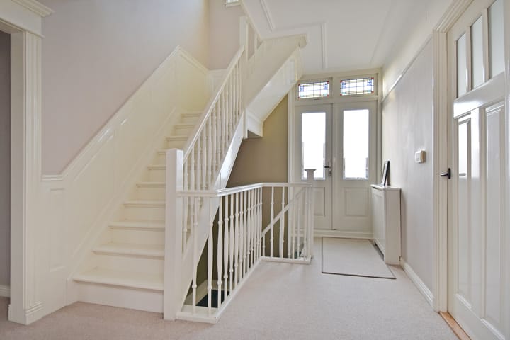 Foto 50 van Langestraat 43