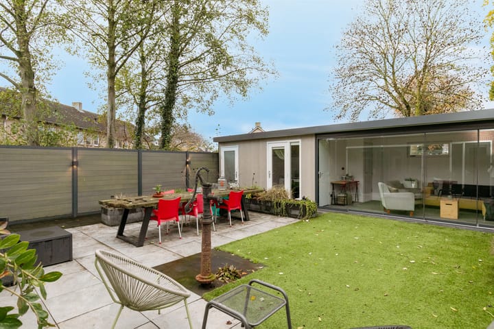 Photo 40 of Rijvoortshoef 226