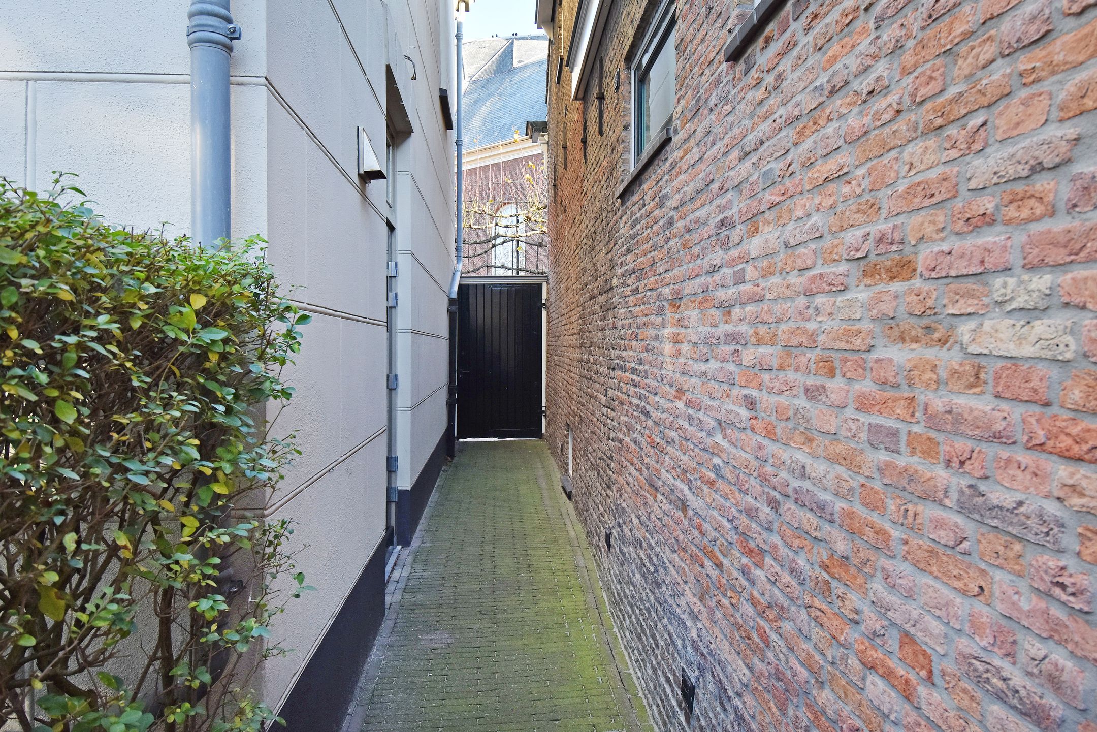 Foto 51 van Langestraat 43