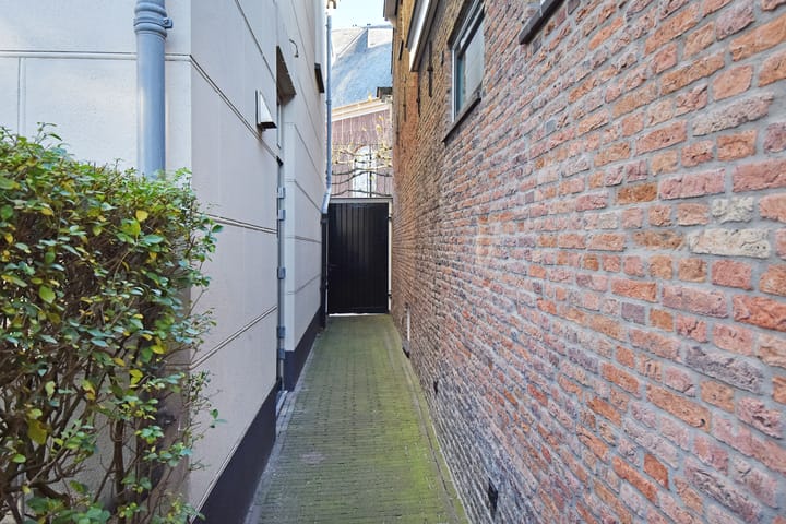 Foto 51 van Langestraat 43