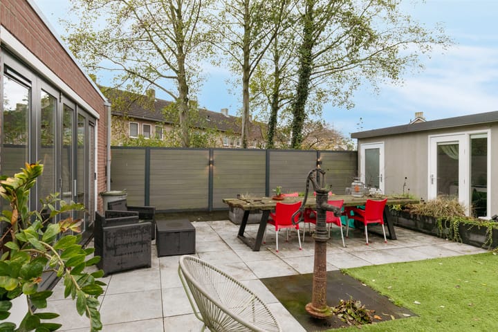 Photo 41 of Rijvoortshoef 226