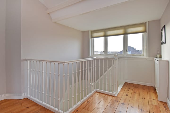 Foto 52 van Langestraat 43