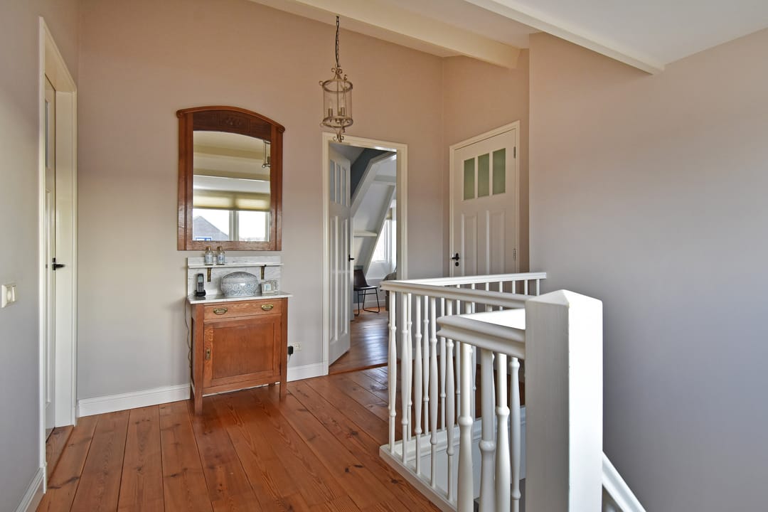 Foto 53 van Langestraat 43