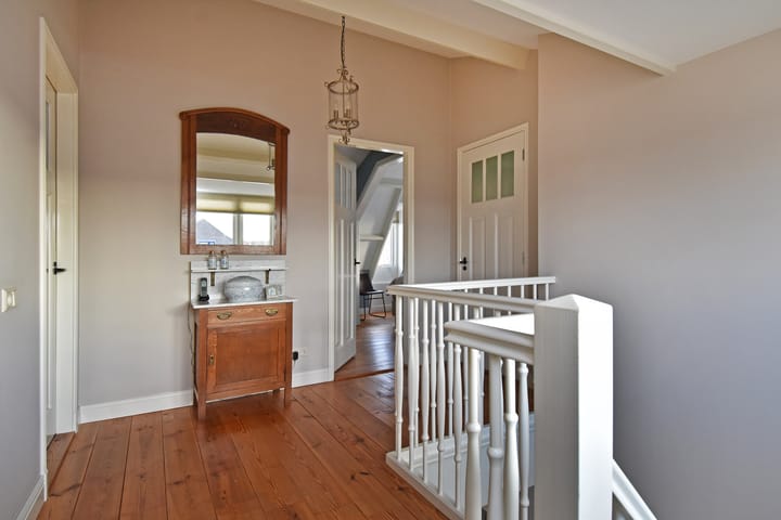 Foto 53 van Langestraat 43