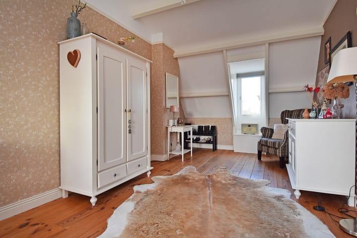 Foto 54 van Langestraat 43