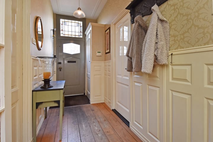 Foto 55 van Langestraat 43