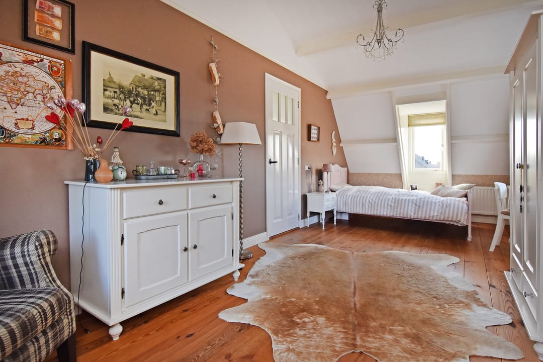 Foto 56 van Langestraat 43