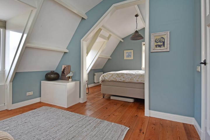 Foto 57 van Langestraat 43