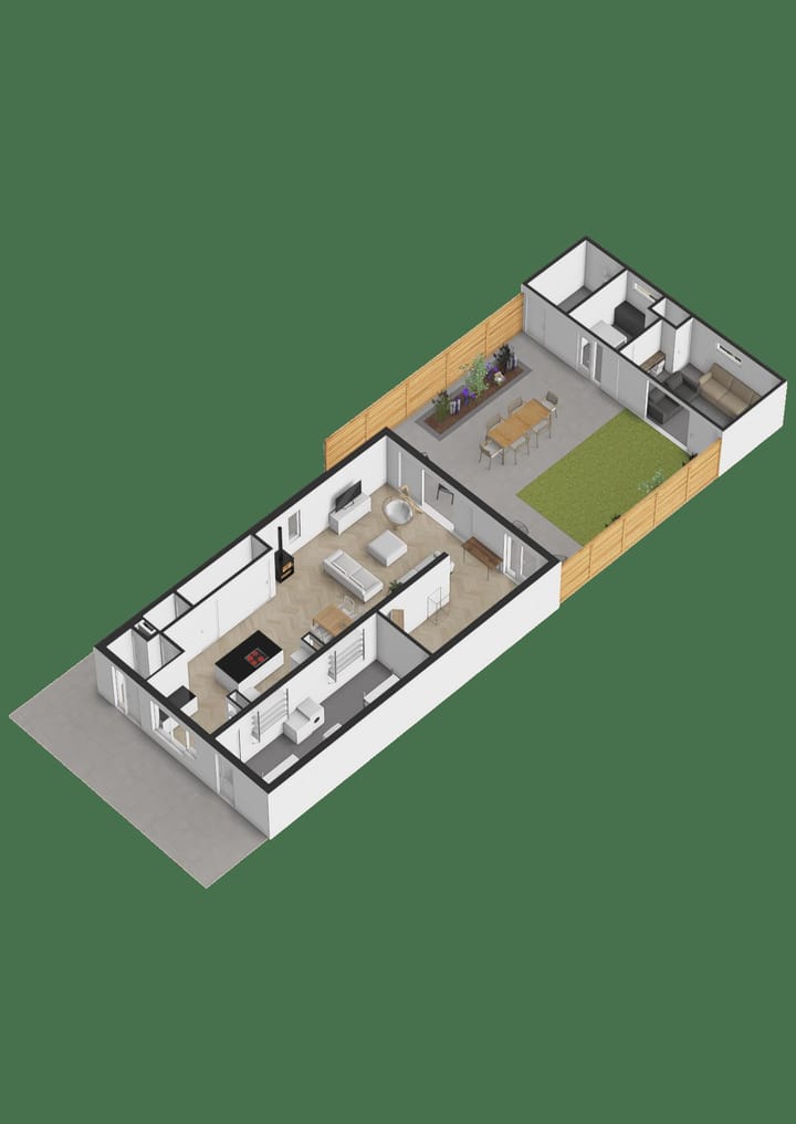 Photo 47 of Rijvoortshoef 226