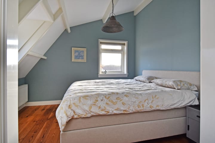 Foto 58 van Langestraat 43