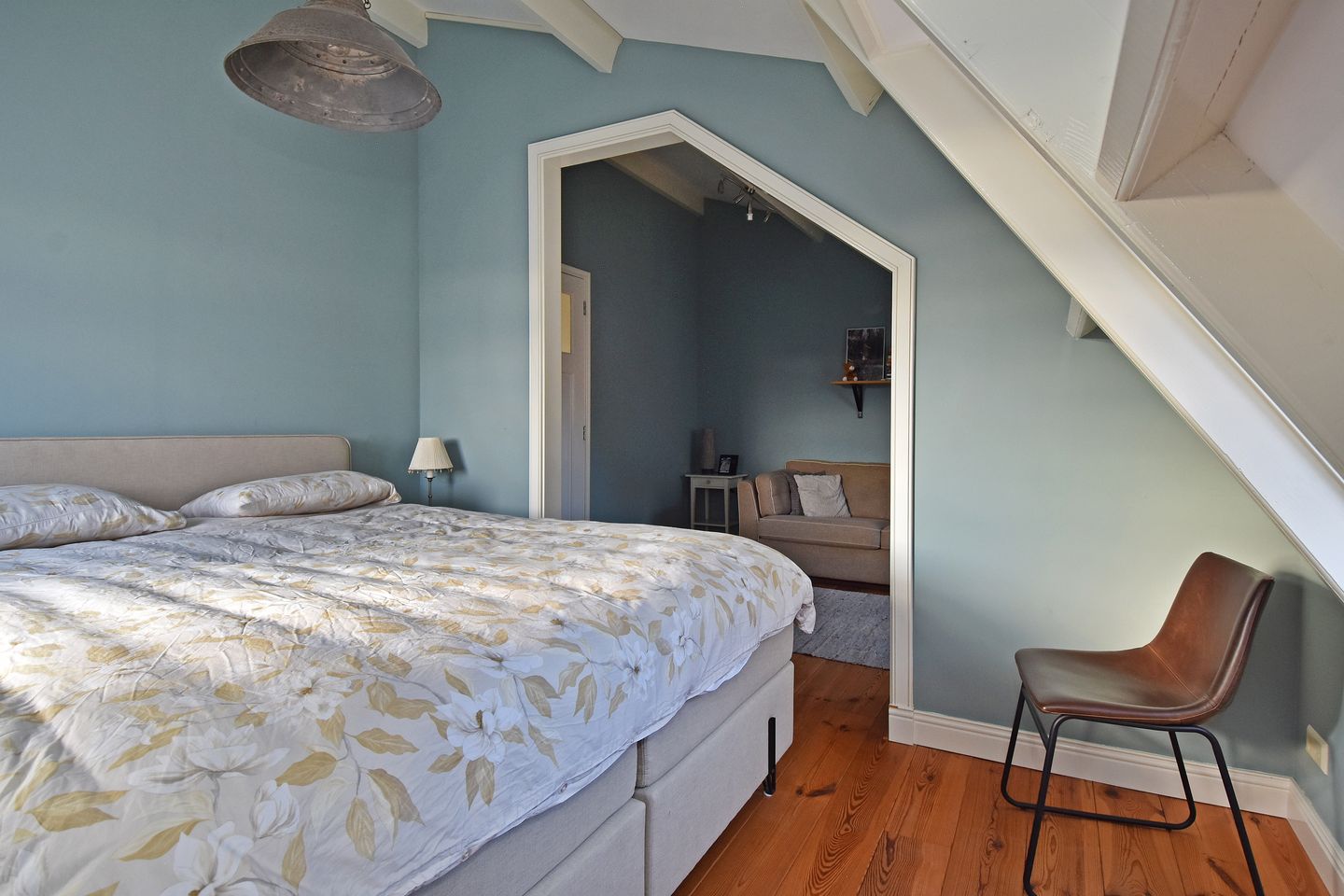 Foto 59 van Langestraat 43