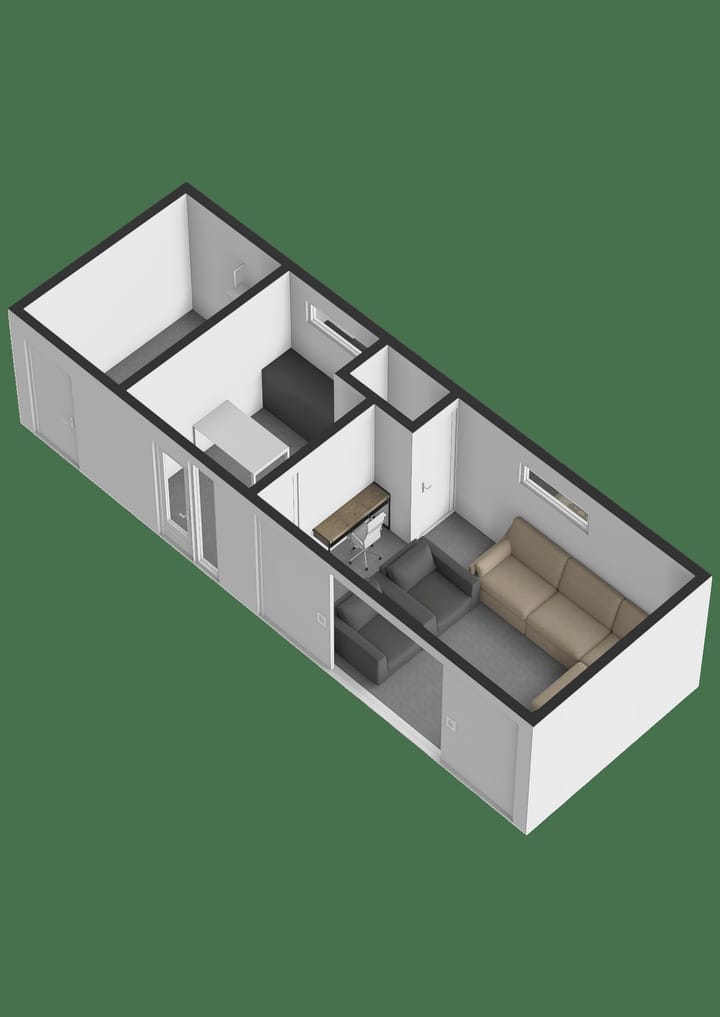 Photo 49 of Rijvoortshoef 226