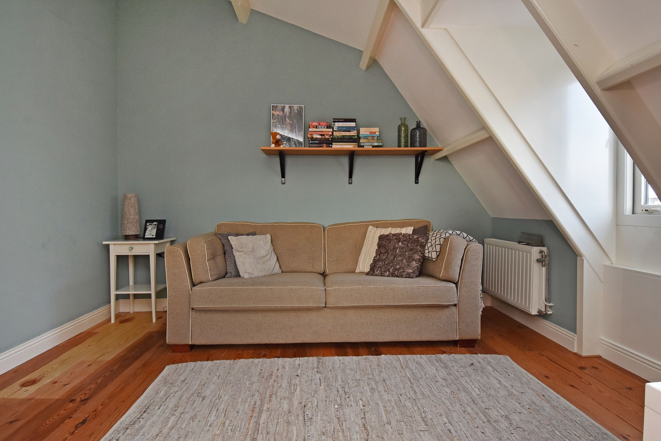 Foto 60 van Langestraat 43