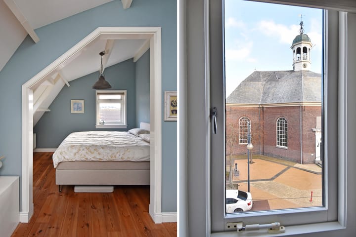 Foto 61 van Langestraat 43